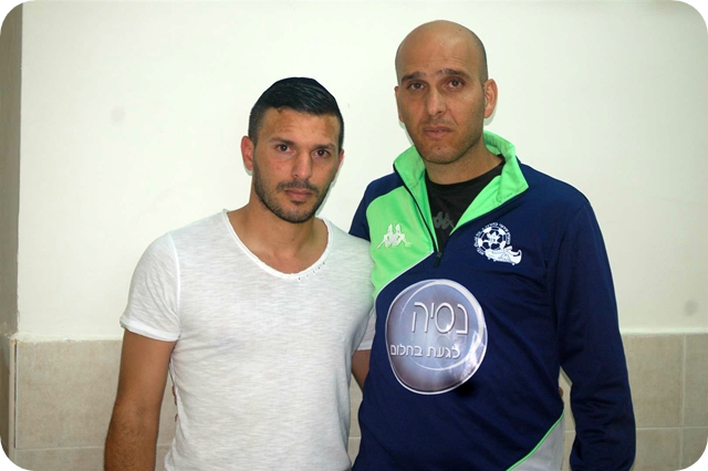 תמונה ללא תיאור